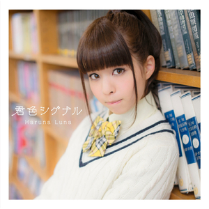 日本肉体裸交❌❌❌
