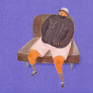 日本肉体裸交❌❌❌
