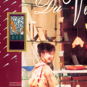 日本肉体裸交❌❌❌
