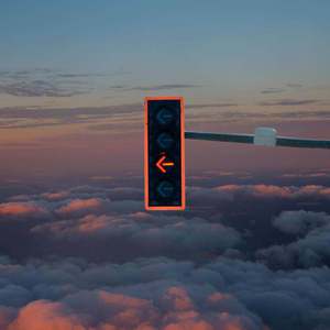 日本肉体裸交❌❌❌
