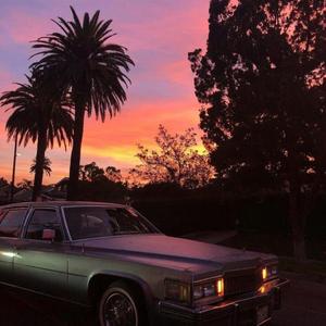 日本肉体裸交❌❌❌
