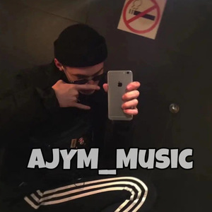 日本肉体裸交❌❌❌
