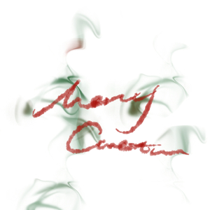 日本肉体裸交❌❌❌
