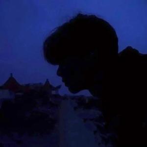 日本肉体裸交❌❌❌
